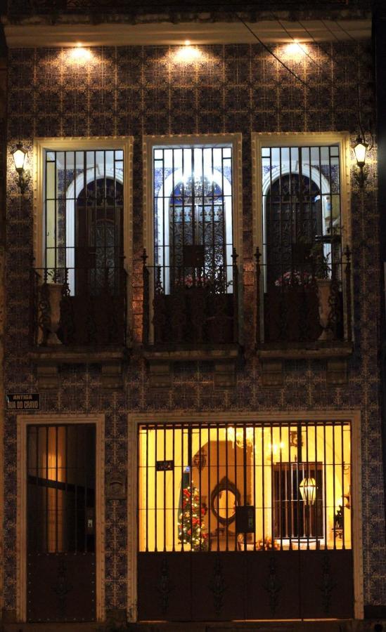 Casa Da Josi - Pajuçara *