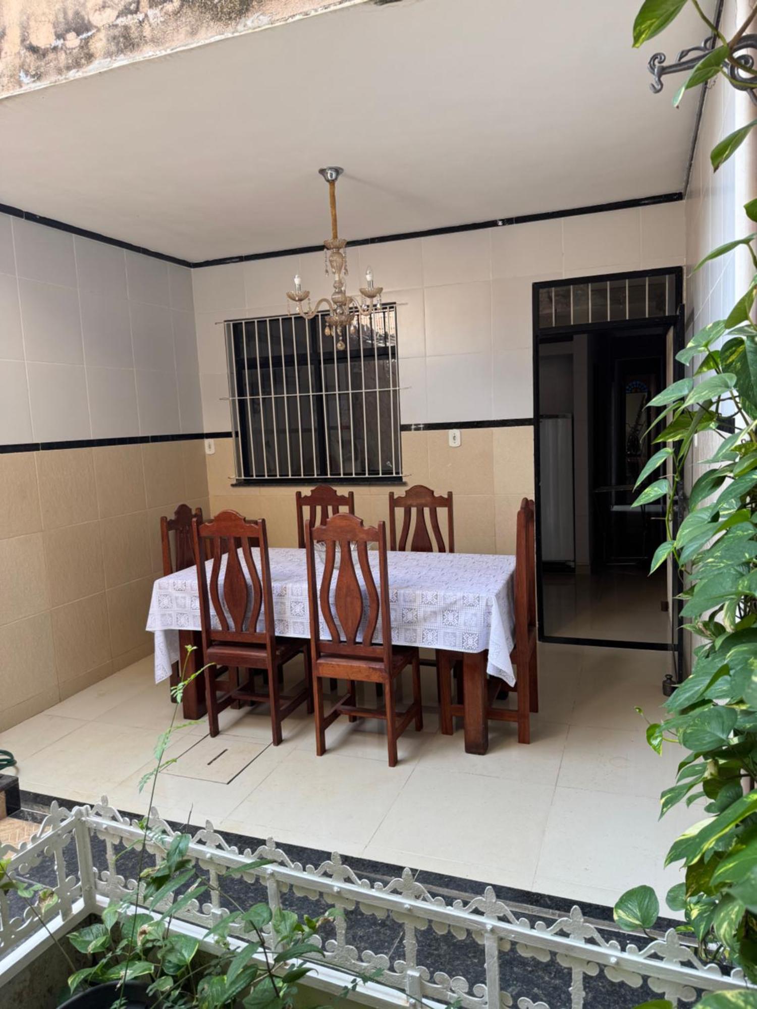Casa Da Josi - Pajuçara Apartamento Maceió