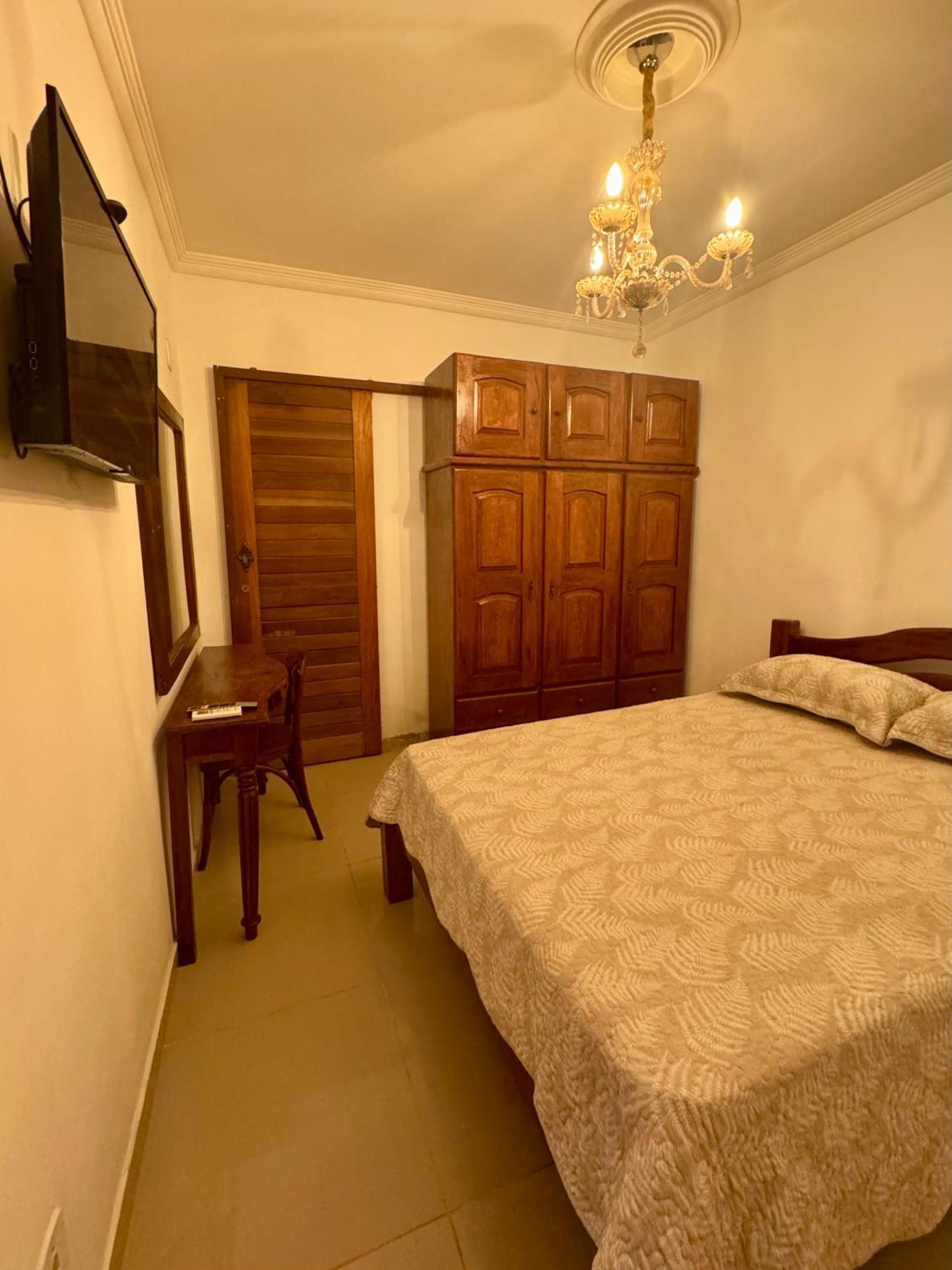 Casa Da Josi - Pajuçara Maceió