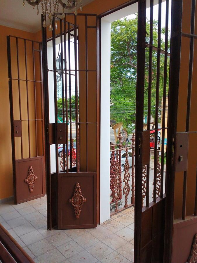Casa Da Josi - Pajuçara * Maceió