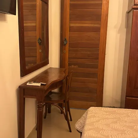 Casa Da Josi - Pajucara Apartment Maceio  Exterior photo