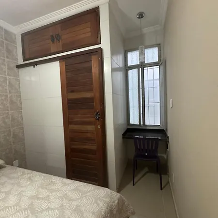 Casa Da Josi - Pajucara Apartment Maceio  Exterior photo
