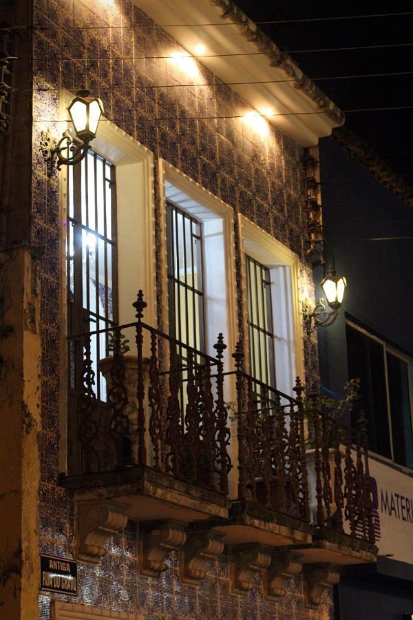 Apartment Casa Da Josi - Pajucara