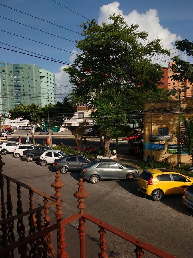 Casa Da Josi - Pajucara * Maceio (Alagoas)